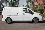 2021 Nissan NV200 FWD Upfitted Cargo Van for sale #58667 - photo 11