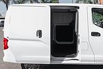 2021 Nissan NV200 FWD Upfitted Cargo Van for sale #58667 - photo 12