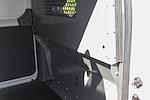 2021 Nissan NV200 FWD Upfitted Cargo Van for sale #58667 - photo 13