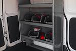 2021 Nissan NV200 FWD Upfitted Cargo Van for sale #58667 - photo 14