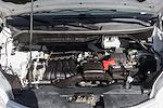 2021 Nissan NV200 FWD Upfitted Cargo Van for sale #58667 - photo 15