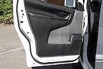 2021 Nissan NV200 FWD Upfitted Cargo Van for sale #58667 - photo 18