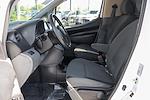 2021 Nissan NV200 FWD Upfitted Cargo Van for sale #58667 - photo 20