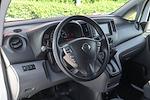 2021 Nissan NV200 FWD Upfitted Cargo Van for sale #58667 - photo 22