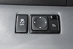 2021 Nissan NV200 FWD Upfitted Cargo Van for sale #58667 - photo 23