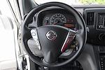 2021 Nissan NV200 FWD Upfitted Cargo Van for sale #58667 - photo 25