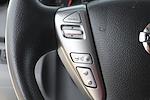 2021 Nissan NV200 FWD Upfitted Cargo Van for sale #58667 - photo 26