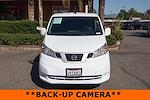 2021 Nissan NV200 FWD Upfitted Cargo Van for sale #58667 - photo 4