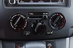 2021 Nissan NV200 FWD Upfitted Cargo Van for sale #58667 - photo 33