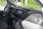 2021 Nissan NV200 FWD Upfitted Cargo Van for sale #58667 - photo 36