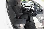 2021 Nissan NV200 FWD Upfitted Cargo Van for sale #58667 - photo 37