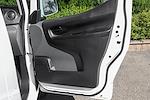 2021 Nissan NV200 FWD Upfitted Cargo Van for sale #58667 - photo 38