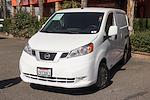 2021 Nissan NV200 FWD Upfitted Cargo Van for sale #58667 - photo 5