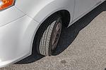 2021 Nissan NV200 FWD Upfitted Cargo Van for sale #58667 - photo 41