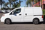2021 Nissan NV200 FWD Upfitted Cargo Van for sale #58667 - photo 6