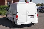 2021 Nissan NV200 FWD Upfitted Cargo Van for sale #58667 - photo 7