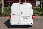 2021 Nissan NV200 FWD Upfitted Cargo Van for sale #58667 - photo 8