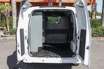 2021 Nissan NV200 FWD Upfitted Cargo Van for sale #58667 - photo 9