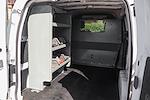 2021 Nissan NV200 FWD Upfitted Cargo Van for sale #58667 - photo 10