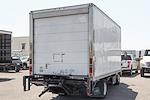 Used 2022 Isuzu NRR Refrigerated Body for sale #58668 - photo 2