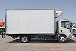 Used 2022 Isuzu NRR Refrigerated Body for sale #58668 - photo 11