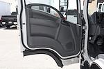 Used 2022 Isuzu NRR Refrigerated Body for sale #58668 - photo 16