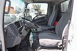 Used 2022 Isuzu NRR Refrigerated Body for sale #58668 - photo 19