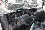 Used 2022 Isuzu NRR Refrigerated Body for sale #58668 - photo 20