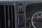 Used 2022 Isuzu NRR Refrigerated Body for sale #58668 - photo 21