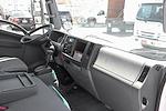 Used 2022 Isuzu NRR Refrigerated Body for sale #58668 - photo 30