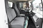 Used 2022 Isuzu NRR Refrigerated Body for sale #58668 - photo 32