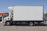 Used 2022 Isuzu NRR Refrigerated Body for sale #58668 - photo 6