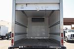 Used 2022 Isuzu NRR Refrigerated Body for sale #58668 - photo 9