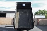 2017 Chevrolet LCF 4500XD Regular Cab DRW 4x2 Landscape Dump for sale #58670 - photo 12