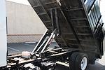 2017 Chevrolet LCF 4500XD Regular Cab DRW 4x2 Landscape Dump for sale #58670 - photo 13