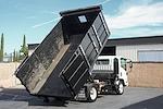 2017 Chevrolet LCF 4500XD Regular Cab DRW 4x2 Landscape Dump for sale #58670 - photo 14