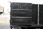 2017 Chevrolet LCF 4500XD Regular Cab DRW 4x2 Landscape Dump for sale #58670 - photo 3