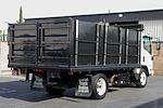 2017 Chevrolet LCF 4500XD Regular Cab DRW 4x2 Landscape Dump for sale #58670 - photo 2