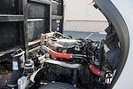 2017 Chevrolet LCF 4500XD Regular Cab DRW 4x2 Landscape Dump for sale #58670 - photo 16