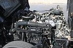 2017 Chevrolet LCF 4500XD Regular Cab DRW 4x2 Landscape Dump for sale #58670 - photo 17