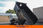 2017 Chevrolet LCF 4500XD Regular Cab DRW 4x2 Landscape Dump for sale #58670 - photo 4