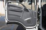 2017 Chevrolet LCF 4500XD Regular Cab DRW 4x2 Landscape Dump for sale #58670 - photo 19