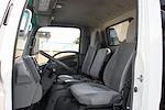 2017 Chevrolet LCF 4500XD Regular Cab DRW 4x2 Landscape Dump for sale #58670 - photo 21