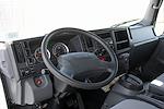 2017 Chevrolet LCF 4500XD Regular Cab DRW 4x2 Landscape Dump for sale #58670 - photo 22