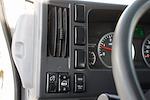 2017 Chevrolet LCF 4500XD Regular Cab DRW 4x2 Landscape Dump for sale #58670 - photo 23