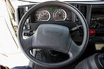 2017 Chevrolet LCF 4500XD Regular Cab DRW 4x2 Landscape Dump for sale #58670 - photo 24