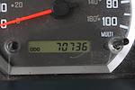 2017 Chevrolet LCF 4500XD Regular Cab DRW 4x2 Landscape Dump for sale #58670 - photo 25
