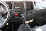 2017 Chevrolet LCF 4500XD Regular Cab DRW 4x2 Landscape Dump for sale #58670 - photo 26