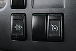 2017 Chevrolet LCF 4500XD Regular Cab DRW 4x2 Landscape Dump for sale #58670 - photo 27