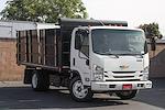 2017 Chevrolet LCF 4500XD Regular Cab DRW 4x2 Landscape Dump for sale #58670 - photo 5